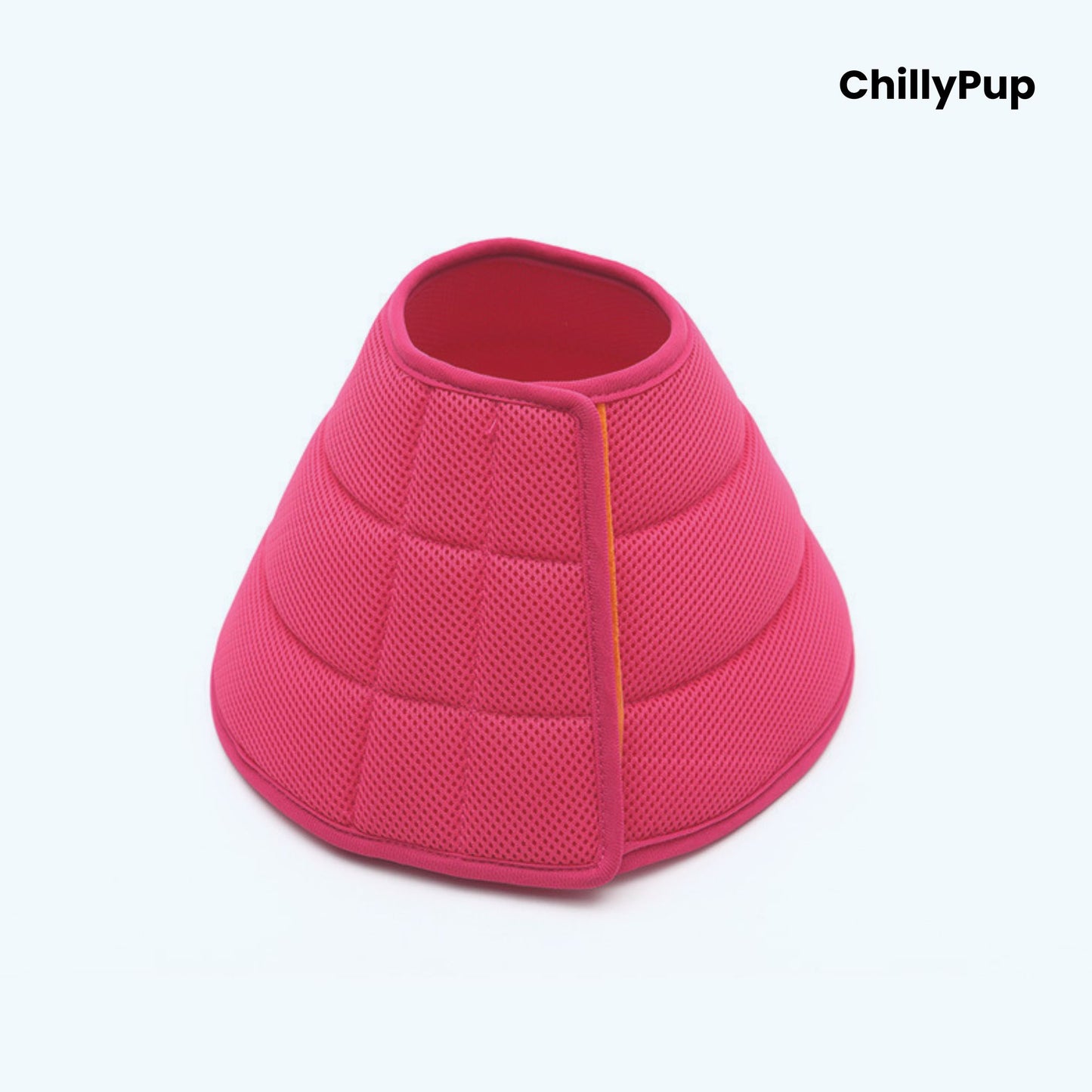Recovery Dog Cone – Soft Protective Collar