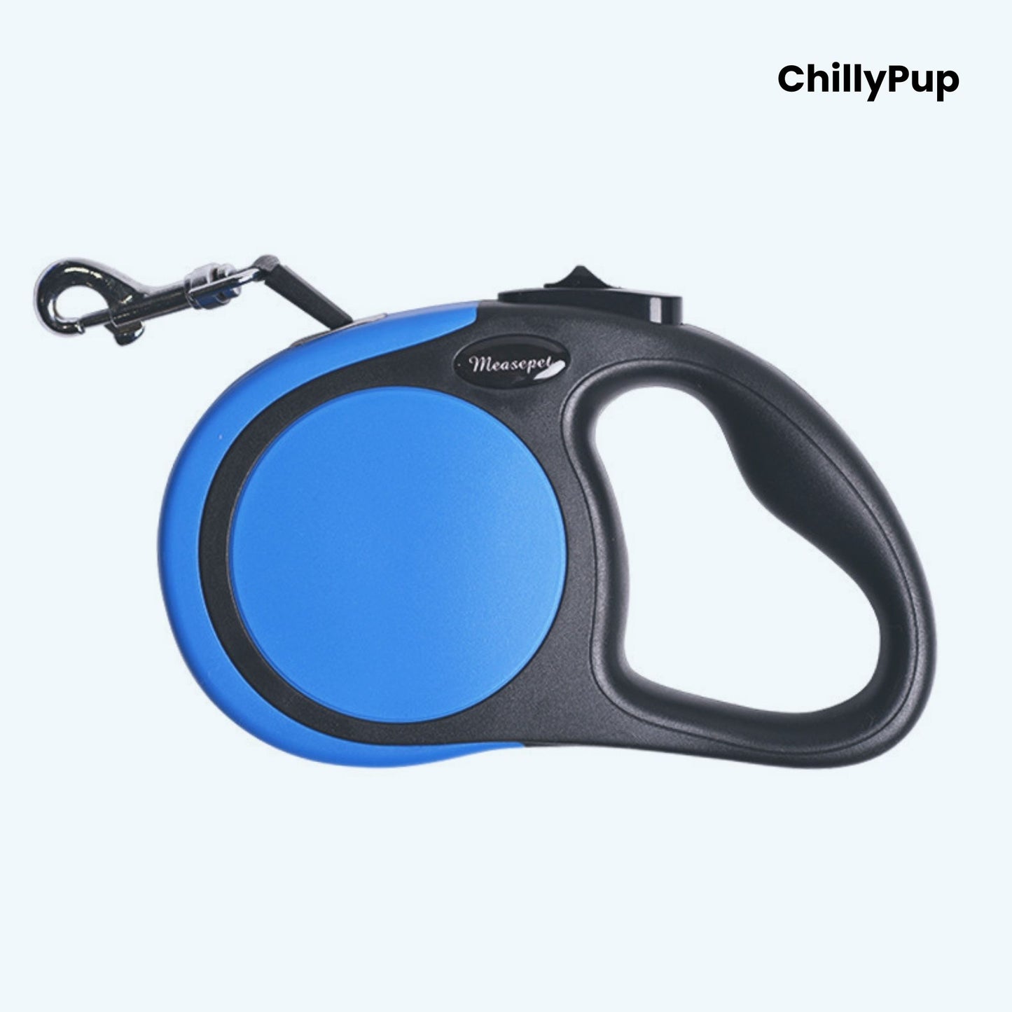 Retractable Dog Lead – Automatic Extendable Lead