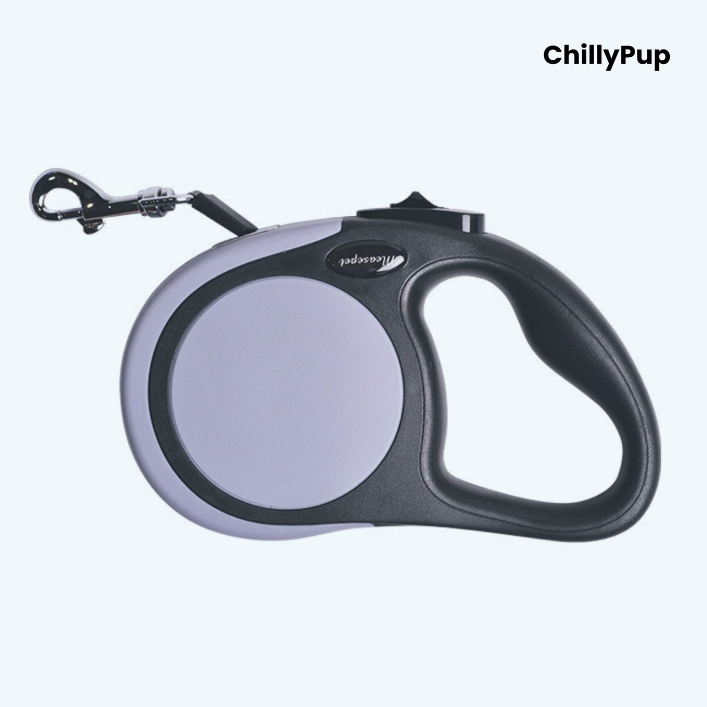 Retractable Dog Lead – Automatic Extendable Lead