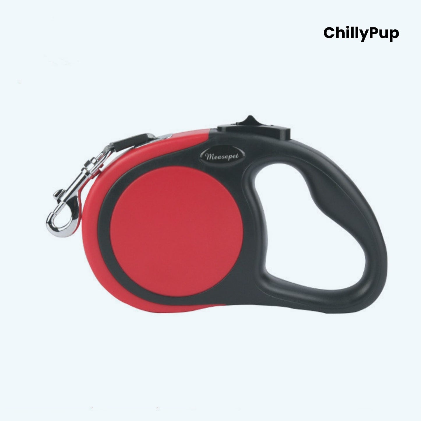 Retractable Dog Lead – Automatic Extendable Lead