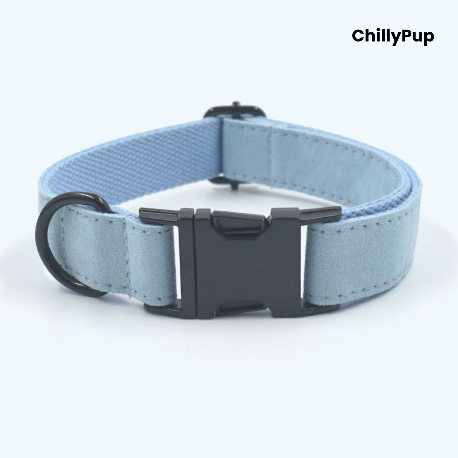 Collars